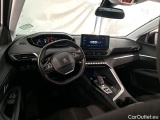  Peugeot  3008  Active Business 1.5 HDi 130CV BVA8 E6d #5