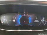  Peugeot  3008  Active Business 1.5 HDi 130CV BVA8 E6d #6