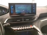  Peugeot  3008  Active Business 1.5 HDi 130CV BVA8 E6d #7