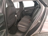  Peugeot  3008  Active Business 1.5 HDi 130CV BVA8 E6d #9