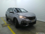  Peugeot  3008  Active Business 1.2 PureTech 130CV BVA8 E6d #4
