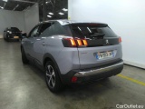  Peugeot  3008  Active Business 1.2 PureTech 130CV BVA8 E6d #2