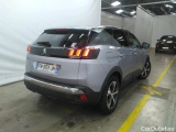  Peugeot  3008  Active Business 1.2 PureTech 130CV BVA8 E6d #3