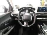  Peugeot  3008  Active Business 1.2 PureTech 130CV BVA8 E6d #5