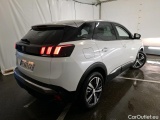  Peugeot  3008  Allure 1.2 PureTech 130CV BVM6 E6 #3