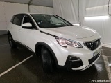  Peugeot  3008  Allure 1.2 PureTech 130CV BVM6 E6 #4