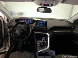  Peugeot  3008  Allure 1.2 PureTech 130CV BVM6 E6 #5