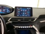 Peugeot  3008  Allure 1.2 PureTech 130CV BVM6 E6 #7
