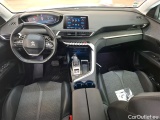  Peugeot  3008  Allure Business 1.2 PureTech 130CV BVA8 E6d #5