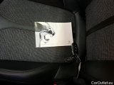  Peugeot  3008  Allure Business 1.2 PureTech 130CV BVA8 E6d #12
