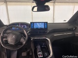  Peugeot  3008 PEUGEOT  / 2020 / 5P / SUV BlueHDi 130 S&S EAT8 Allure Pack #5