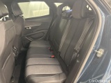  Peugeot  3008 PEUGEOT  / 2020 / 5P / SUV BlueHDi 130 S&S EAT8 Allure Pack #9