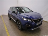  Peugeot  3008  GT Line 1.5 HDi 130CV BVA8 E6dT #4