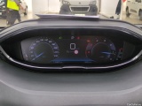  Peugeot  3008  GT Line 1.5 HDi 130CV BVA8 E6dT #6
