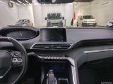  Peugeot  3008  GT Line 1.5 HDi 130CV BVA8 E6dT #7