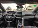  Peugeot  3008  GT Line 1.5 HDi 130CV BVA8 E6dT #5