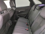  Peugeot  3008  GT Line 1.5 HDi 130CV BVA8 E6dT #10