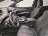  Peugeot  3008  GT Line 1.5 HDi 130CV BVA8 E6dT #11