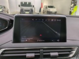  Peugeot  3008  GT Line 1.5 HDi 130CV BVA8 E6dT #12
