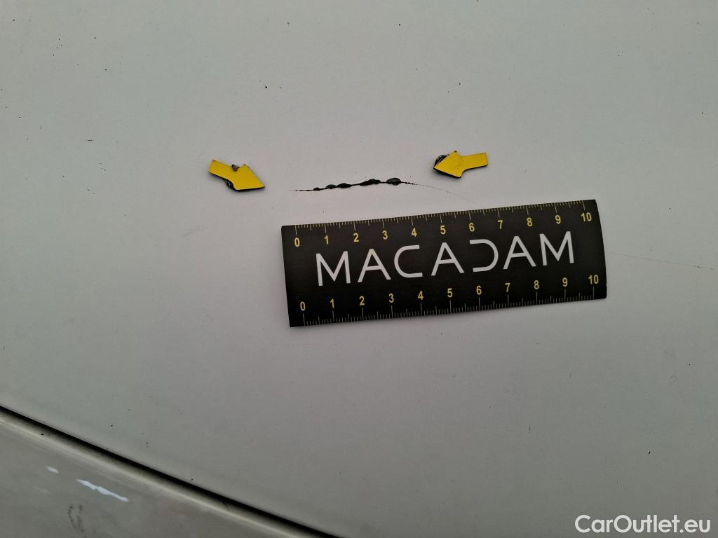  Peugeot  Partner  Tepee Active 1.6 HDi 100CV BVM5 E6 #7