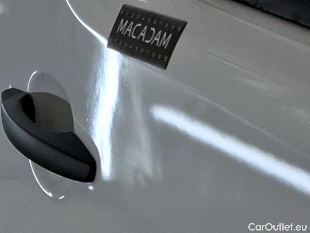  Peugeot  Expert  Kombi Standard 1.5 HDi 120CV BVM6 E6d #6