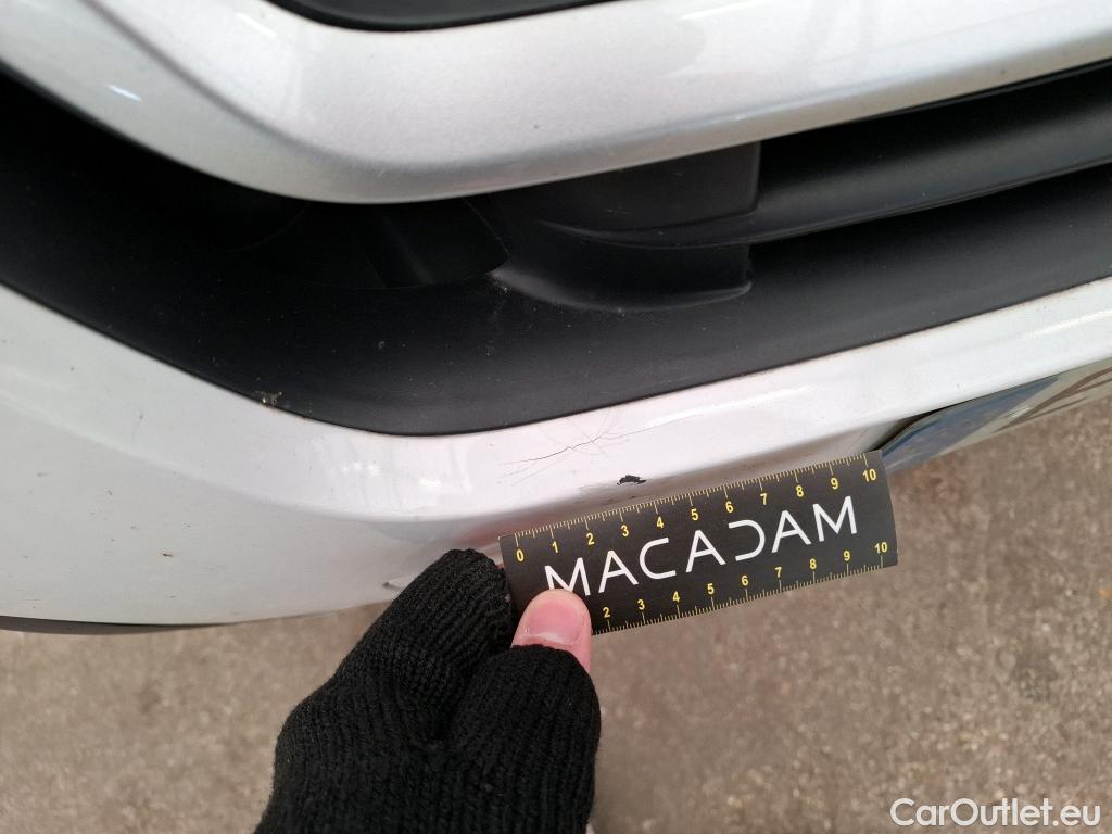  Peugeot  Partner  Tepee Active 1.6 HDi 100CV BVM5 E6 #4