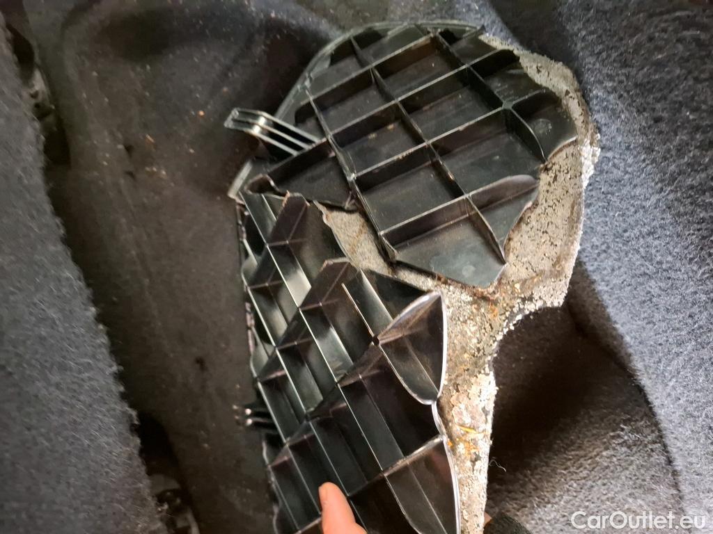  Peugeot  Partner  Tepee Active 1.6 HDi 100CV BVM5 E6 #11