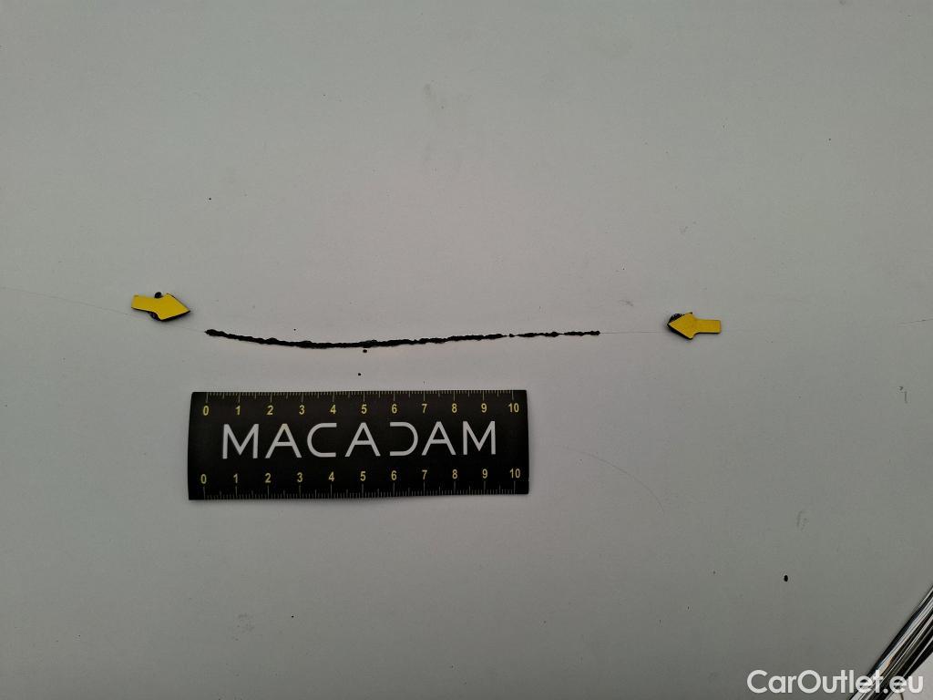  Peugeot  Partner  Tepee Active 1.6 HDi 100CV BVM5 E6 #6