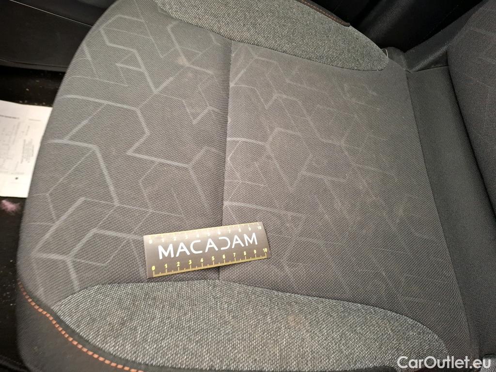  Peugeot  Partner  Tepee Active 1.6 HDi 100CV BVM5 E6 #14