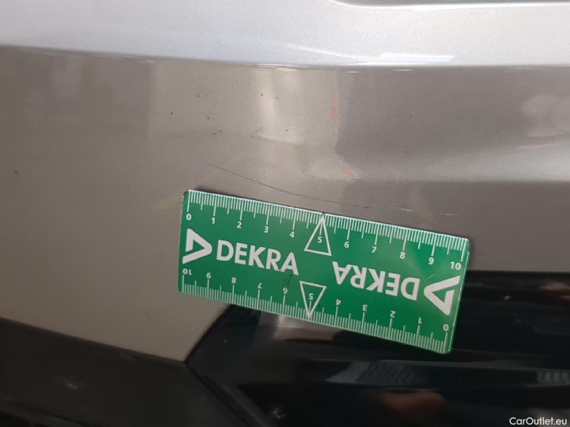  Volkswagen  Tiguan  Carat Exclusive 1.5 TSI 150 DSG7 Pack R Line #7