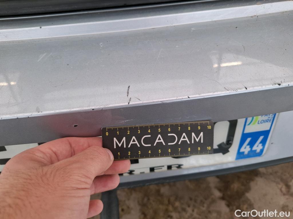  Seat  Leon SEAT  Sportstourer / 2020 / 5P / Break 2.0 TDI 150 DSG S&S Style Business #15