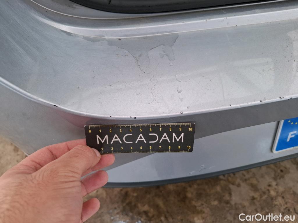  Seat  Leon SEAT  Sportstourer / 2020 / 5P / Break 2.0 TDI 150 DSG S&S Style Business #11