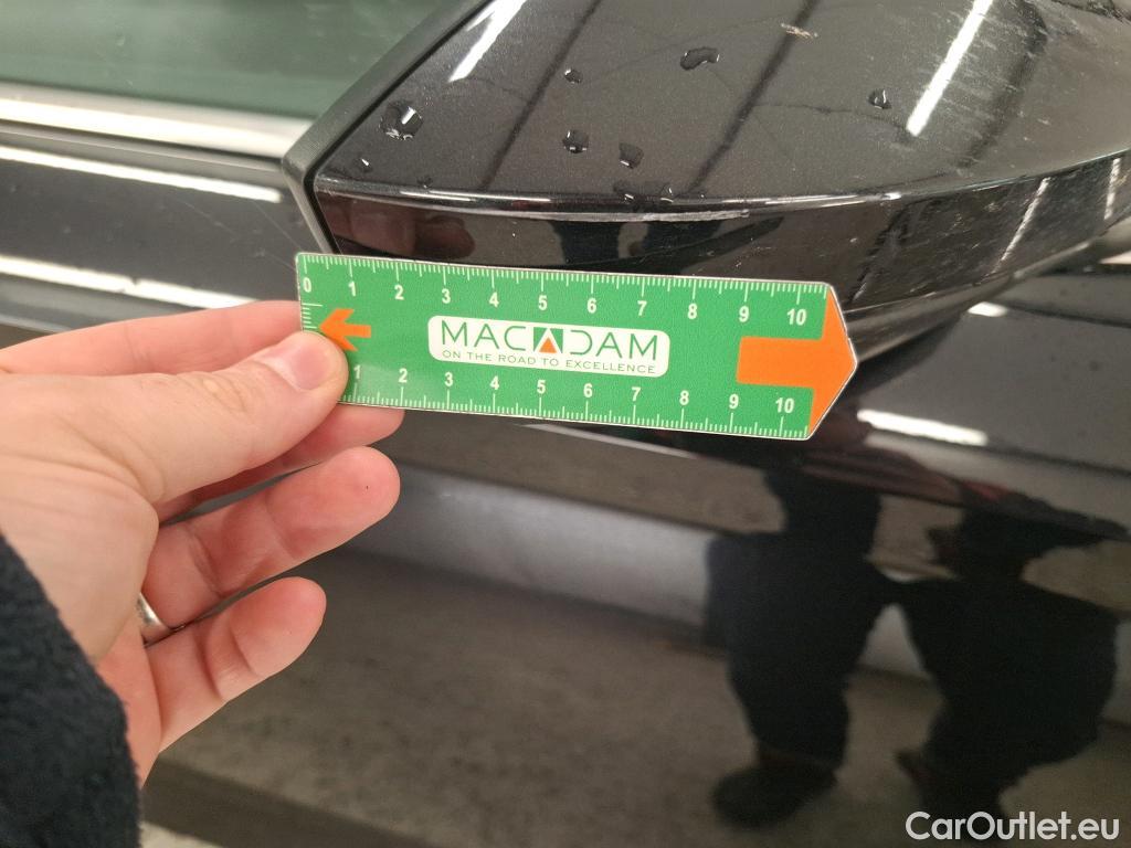  Skoda  Superb  Break Business 1.5 TSI 150CV BVA7 E6d #21