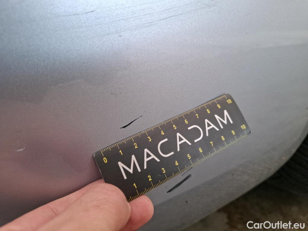  Seat  Leon SEAT  Sportstourer / 2020 / 5P / Break 2.0 TDI 150 DSG S&S Style Business #19