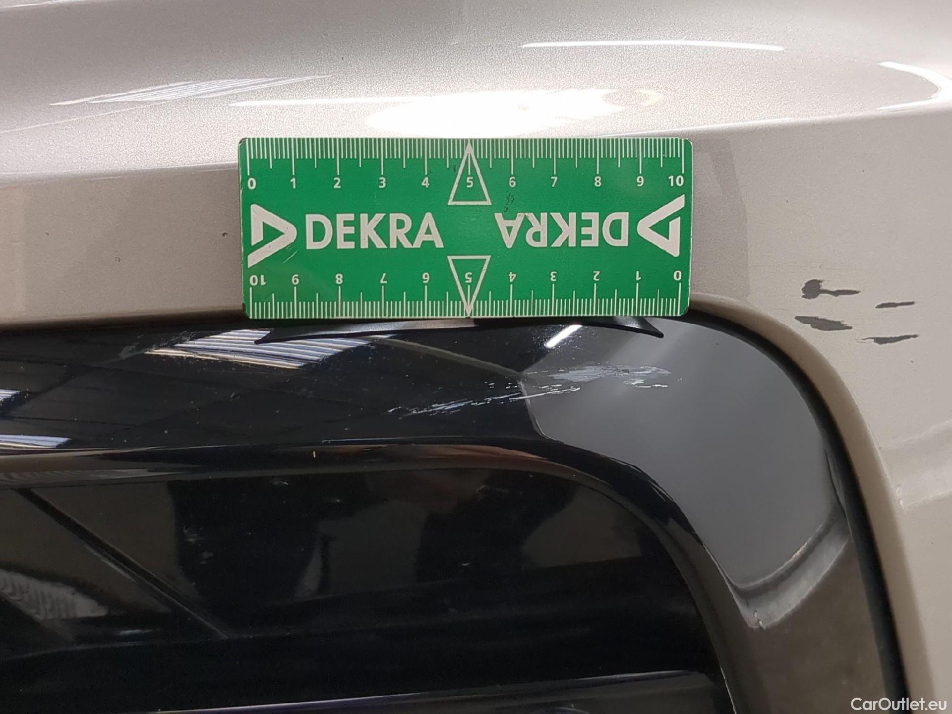  Volkswagen  Tiguan  Carat Exclusive 1.5 TSI 150 DSG7 Pack R Line #10