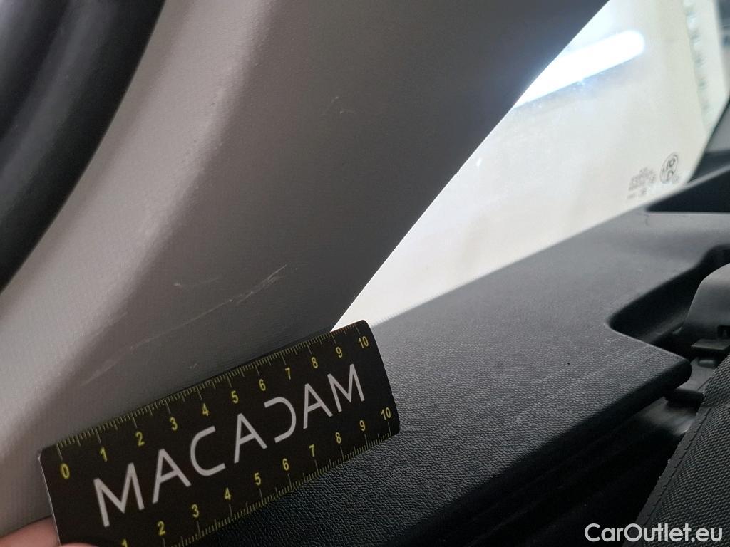  Seat  Leon SEAT  Sportstourer / 2020 / 5P / Break 2.0 TDI 150 DSG S&S Style Business #35