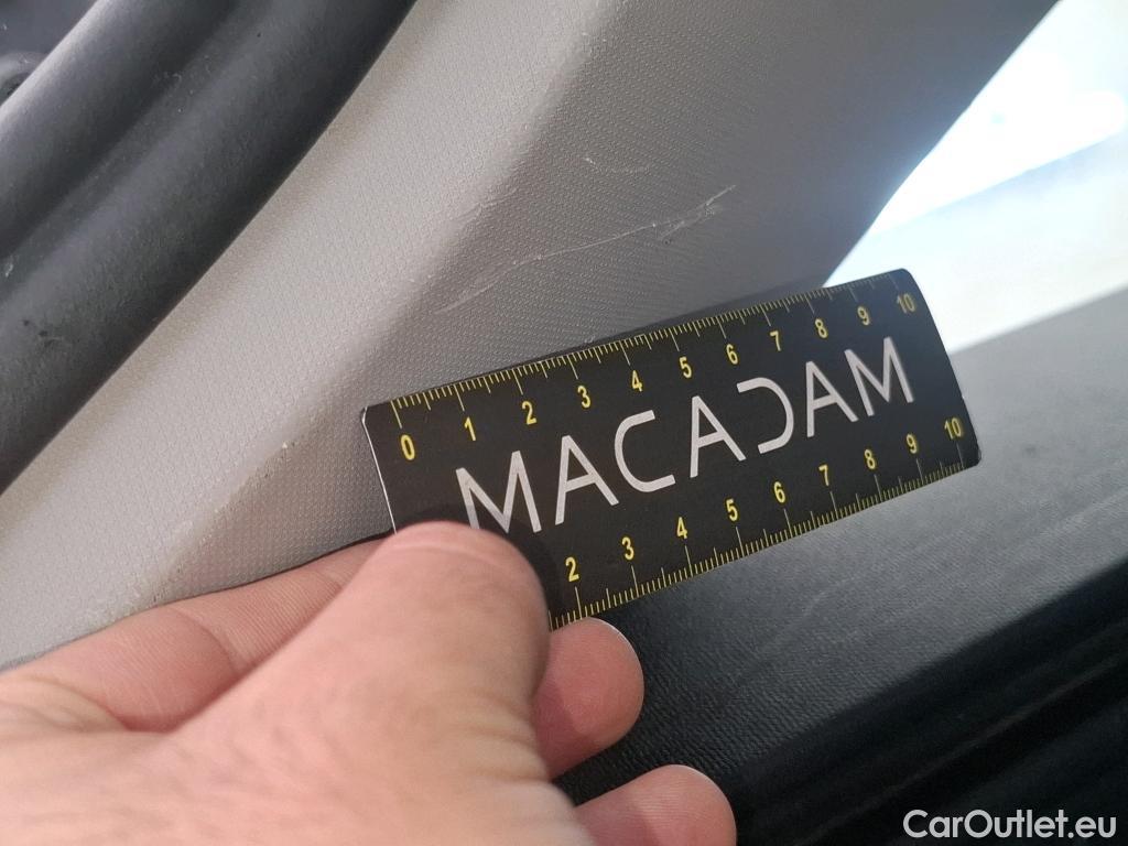  Seat  Leon SEAT  Sportstourer / 2020 / 5P / Break 2.0 TDI 150 DSG S&S Style Business #36