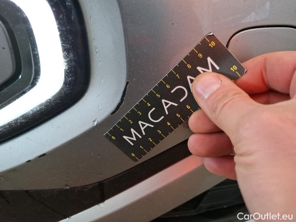  Volkswagen  T-ROC VOLKSWAGEN  / 2021 / 5P / SUV 1.5 TSI 150 EVO LIFE PLUS DSG7 #5