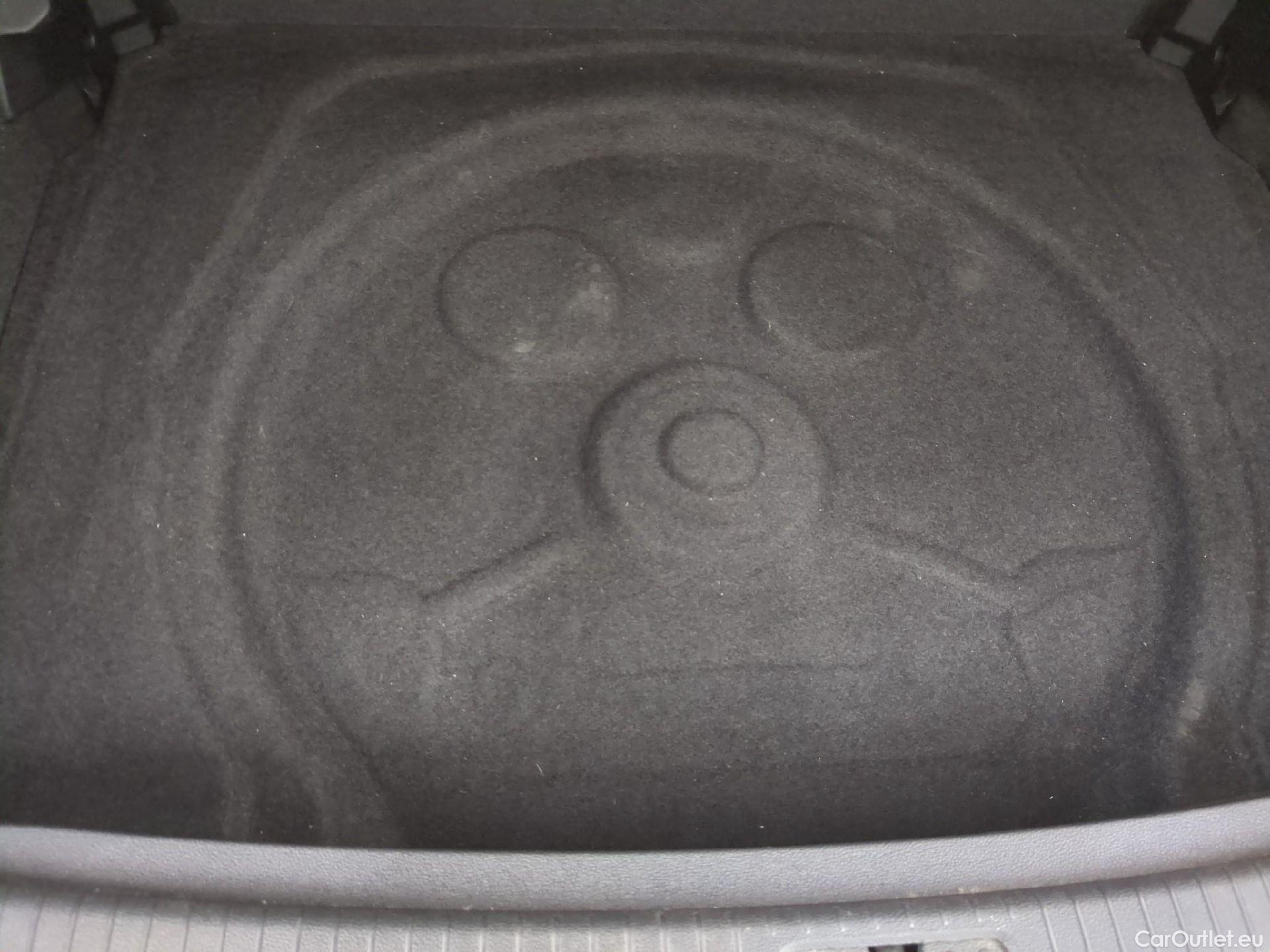  Volkswagen  Tiguan  Carat Exclusive 1.5 TSI 150 DSG7 Pack R Line #1