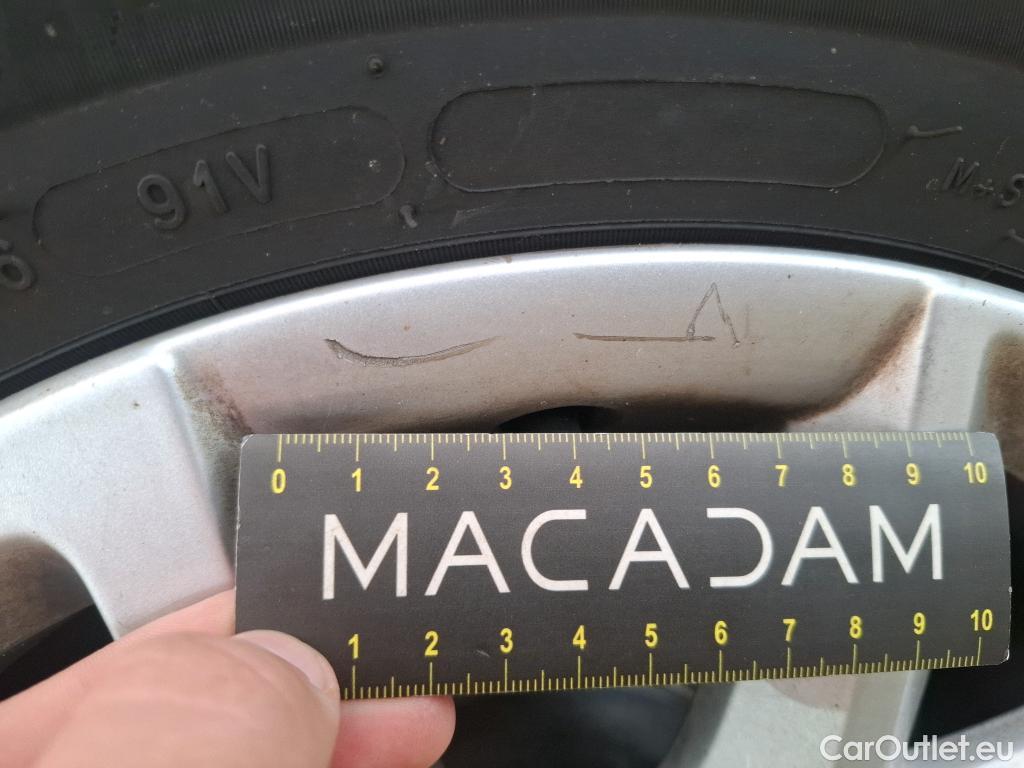  Seat  Leon SEAT  Sportstourer / 2020 / 5P / Break 2.0 TDI 150 DSG S&S Style Business #28