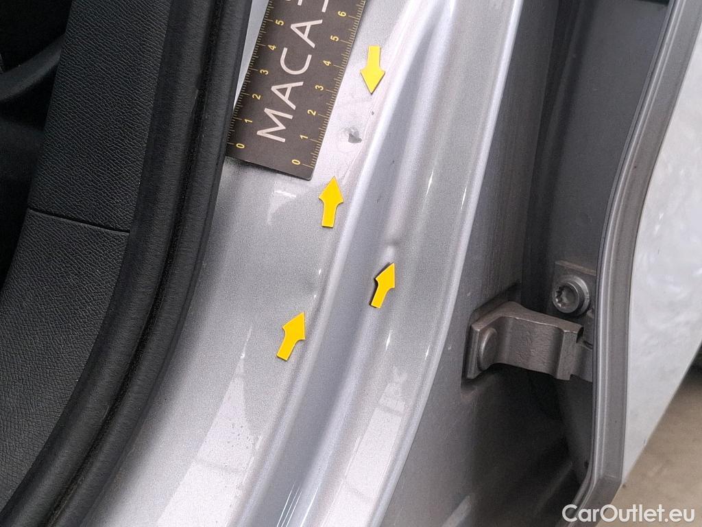  Seat  Leon SEAT  Sportstourer / 2020 / 5P / Break 2.0 TDI 150 DSG S&S Style Business #39