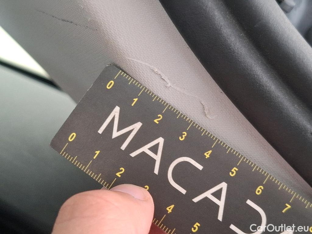  Seat  Leon SEAT  Sportstourer / 2020 / 5P / Break 2.0 TDI 150 DSG S&S Style Business #30