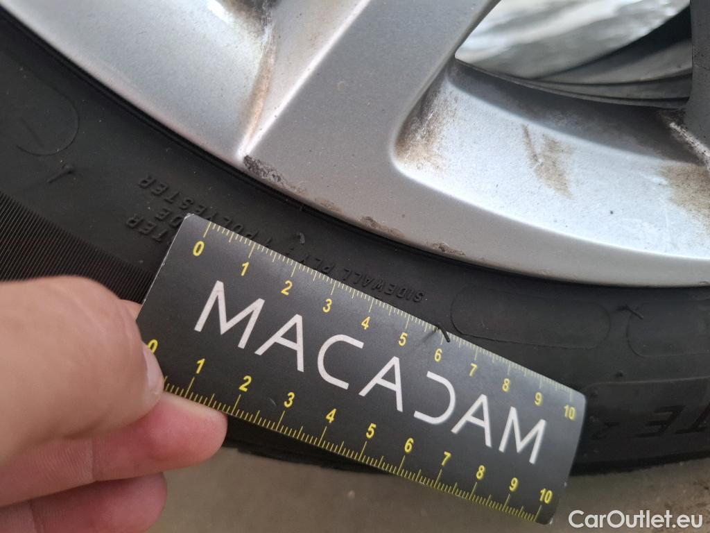  Seat  Leon SEAT  Sportstourer / 2020 / 5P / Break 2.0 TDI 150 DSG S&S Style Business #26