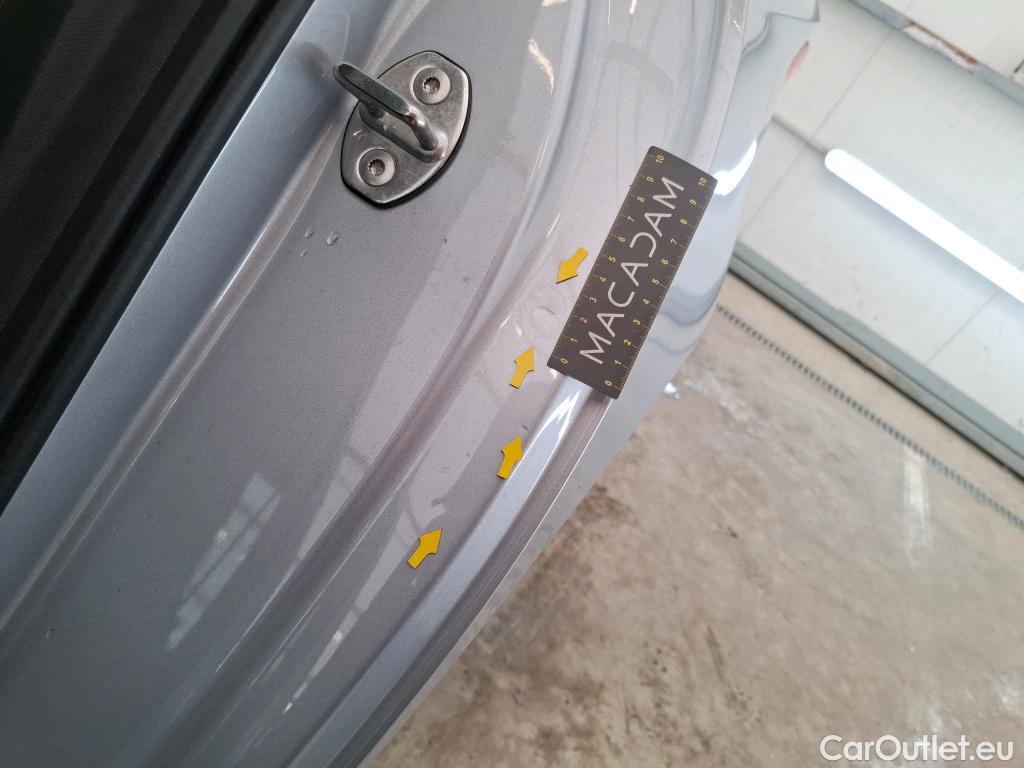  Seat  Leon SEAT  Sportstourer / 2020 / 5P / Break 2.0 TDI 150 DSG S&S Style Business #41