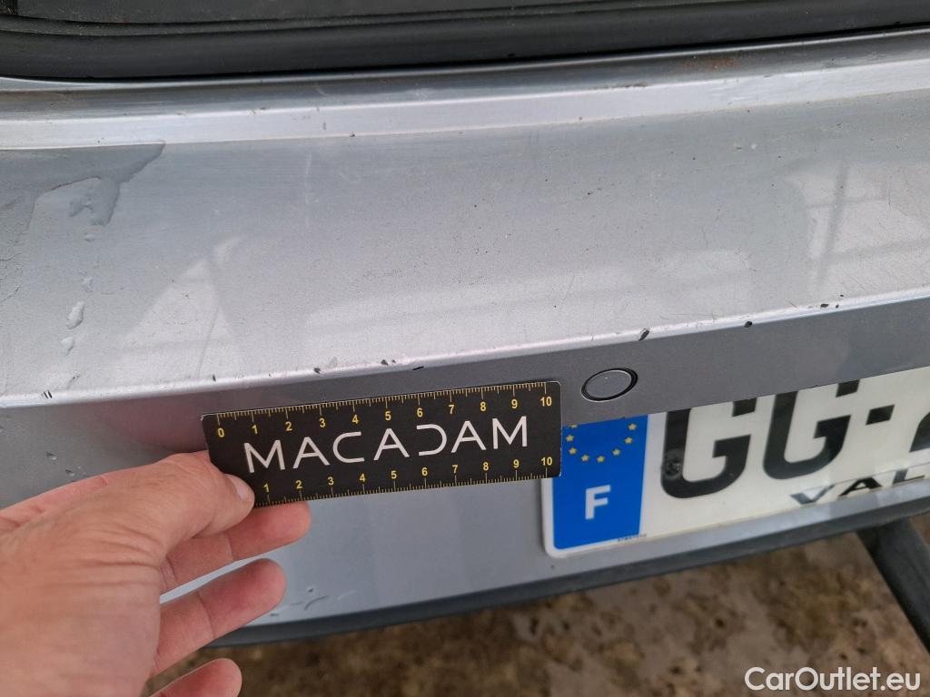  Seat  Leon SEAT  Sportstourer / 2020 / 5P / Break 2.0 TDI 150 DSG S&S Style Business #12