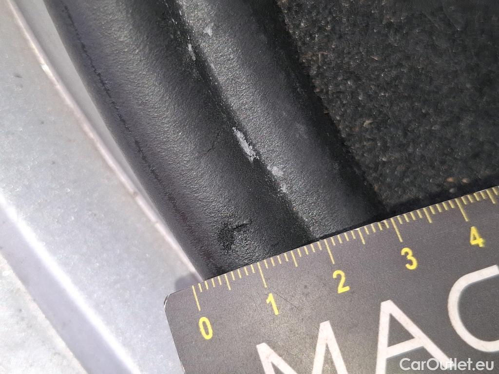  Seat  Leon SEAT  Sportstourer / 2020 / 5P / Break 2.0 TDI 150 DSG S&S Style Business #51