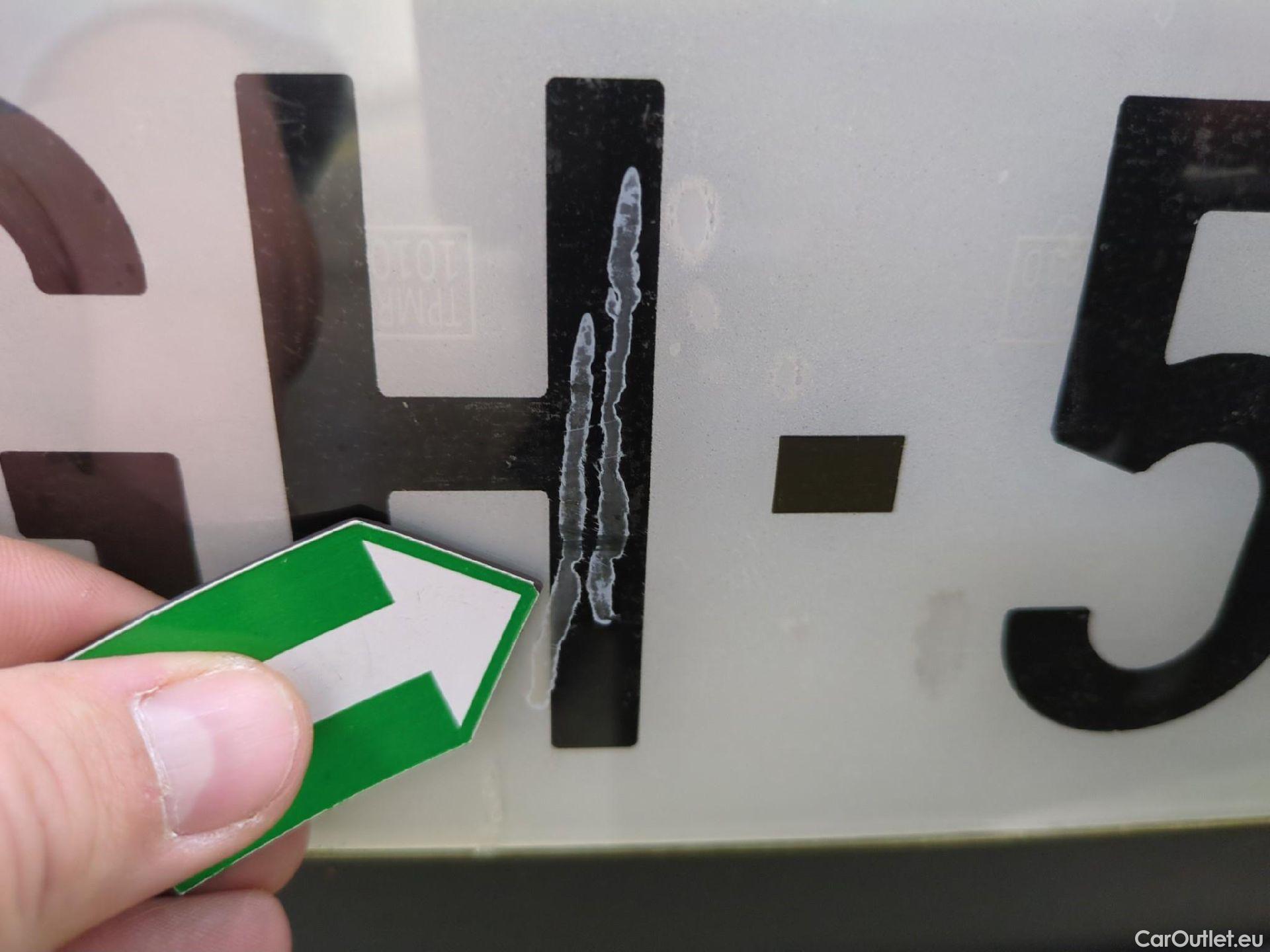  Volkswagen  Tiguan VOLKSWAGEN  / 2020 / 5P / SUV 1.5 TSI 150 DSG7 Life Busines #9