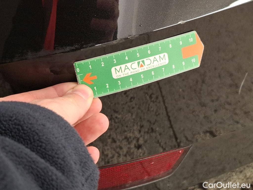  Skoda  Superb  Break Business 1.5 TSI 150CV BVA7 E6d #23