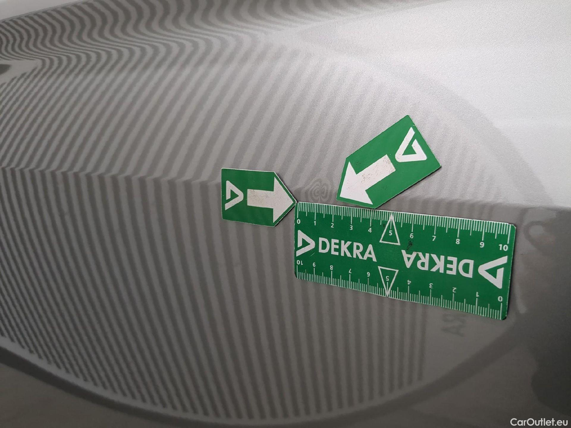  Volkswagen  Tiguan  Carat Exclusive 1.5 TSI 150 DSG7 Pack R Line #9