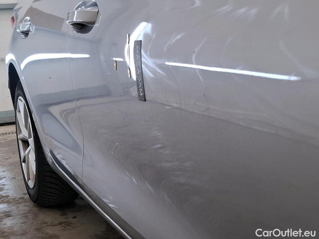  Seat  Leon SEAT  Sportstourer / 2020 / 5P / Break 2.0 TDI 150 DSG S&S Style Business #45